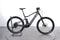 Scott Strike eRide 930