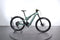 Scott Patron eRIDE 920