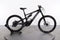 Specialized Turbo Levo Comp Alloy