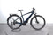 Specialized Turbo Vado 3.0