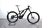 Specialized Turbo Levo Comp Alloy
