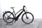 Specialized Turbo Vado 5.0