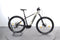 Stevens E-Cayolle