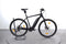 Stevens E-8X Tour