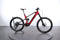 Stevens E-Inception ED 8.7.1 GTF