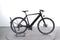 Velodeville VEF400