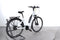 Velodeville AEB 900