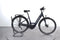 Trek Verve+ 4 Lowstep