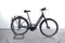 Trek Verve+ 4 Lowstep