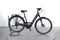 Trek Verve+ 4 Lowstep