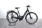 Trek Verve+ 4 Lowstep