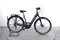Trek Verve+ 4 Lowstep