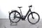 Trek Verve+ 4 Lowstep