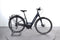 Trek Verve+ 4 Lowstep