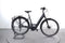 Trek Verve+ 4 Lowstep