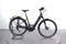 Trek Verve+ 4 Lowstep
