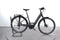 Trek Verve+ 4 Lowstep