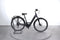 Trek Verve+ 4 Lowstep