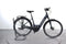 Trek Verve+ 4 Lowstep