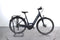 Trek Verve+ 4 Lowstep