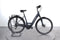 Trek Verve+ 4 Lowstep