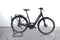 Trek Verve+ 4 Lowstep
