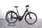 Trek Verve+ 4 Lowstep