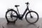 Trek Verve+ 4 Lowstep