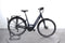 Trek Verve+ 4 Lowstep