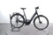Trek Verve+ 4 Lowstep
