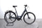 Trek Verve+ 4 Lowstep
