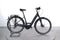 Trek Verve+ 4 Lowstep