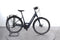 Trek Verve+ 4 Lowstep