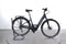 Trek Verve+ 4 Lowstep
