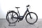 Trek Verve+ 4 Lowstep