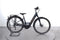 Trek Verve+ 4 Lowstep