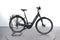 Trek Verve+ 4 Lowstep