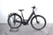 Trek Verve+ 4 Lowstep