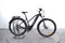 Cube Cross Hybrid Pro 625 Allroad