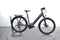 Lapierre e-Explorer 7.6 LS