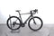 Scott Addict Eride Ultimate