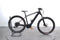 Scott Aspect eRide 920