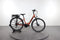 Trek Verve +1 Lowstep