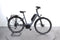 Trek Verve +1 Lowstep