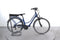 Nakamura E-Powerfit LTD