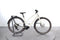 Orbea Diem 30