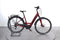 Trek Verve +4 Lowstep