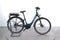 Trek Verve +1 Lowstep