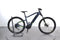 Haibike HardNine 5