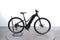Giant Roam E+ STA